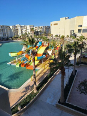 Folla monastir